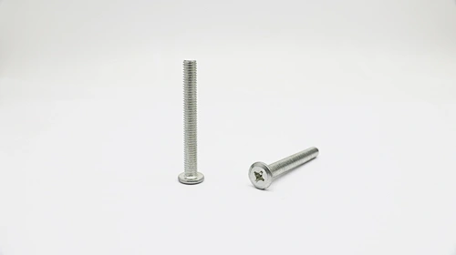 cabinet screws